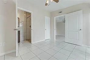 22915 Sebastian Dr — Photo 7