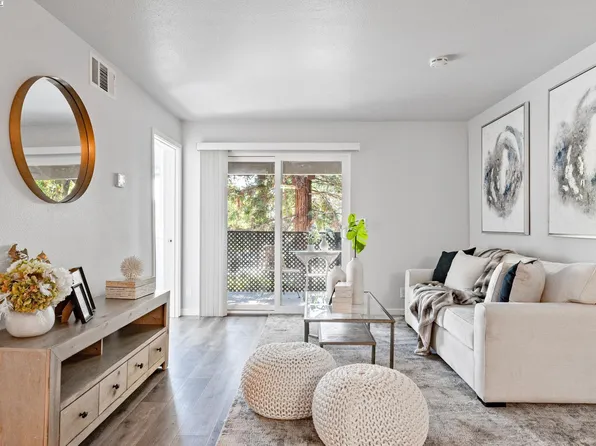 247 N Capitol Ave Unit 259, San Jose, CA 95127