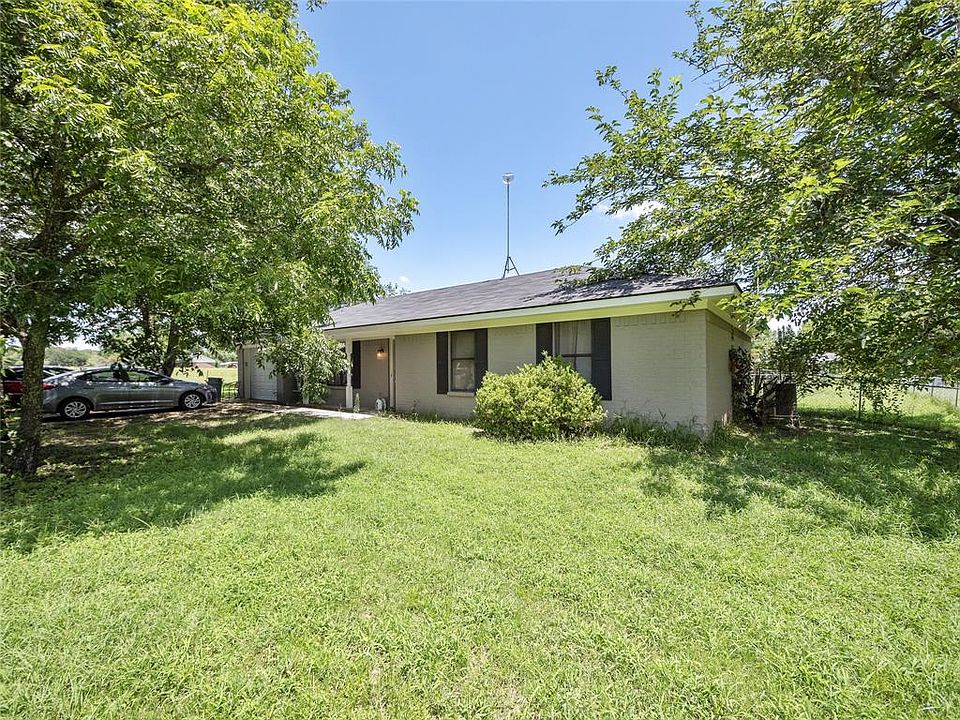 1st image of 3032 Liberty Dr