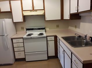 36 W River St #8, Chippewa Falls, WI 54729