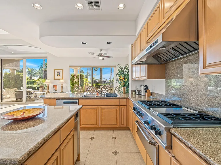 48474 Vista Palomino — Photo 23