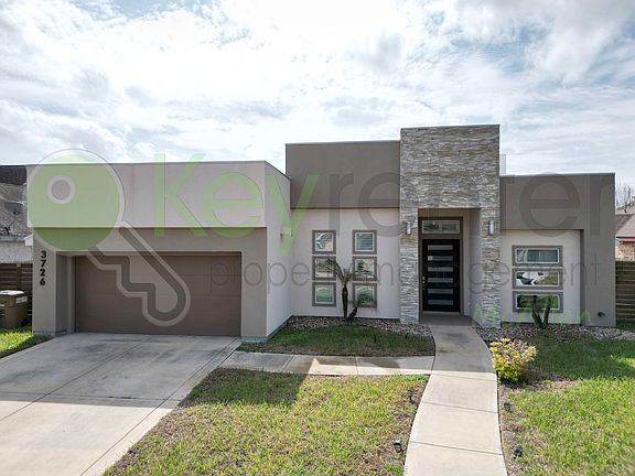 2nd image of 3726 Ora St