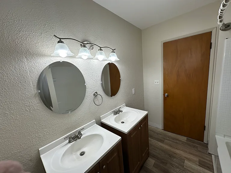 2405 SW Marshall Ave — Photo 19