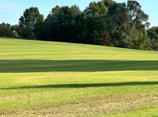 0 Pine Rd, Benton Harbor, MI 49022