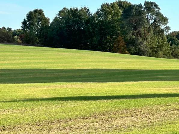 0 Pine Rd, Benton Harbor, MI 49022