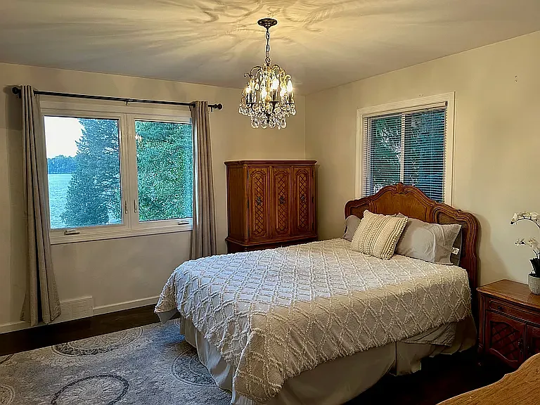 1700 Hamilton Dr — Photo 17