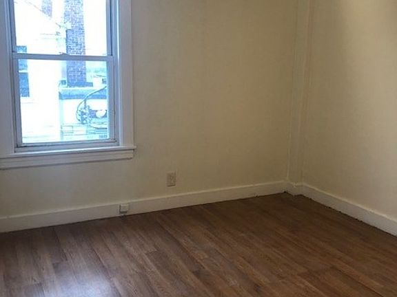 5th image of 48 Alfred St #206