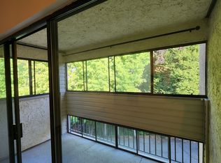 8291 Park Rd #306, Richmond, BC V6Y 1T3