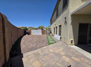 259 Morning Crest Ave, Las Vegas, NV 89183