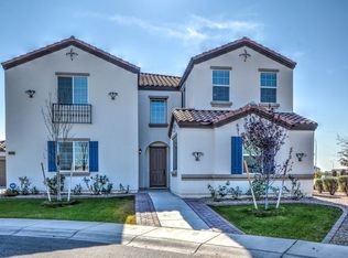 4005 E Blue Ridge Pl, Chandler, AZ 85249