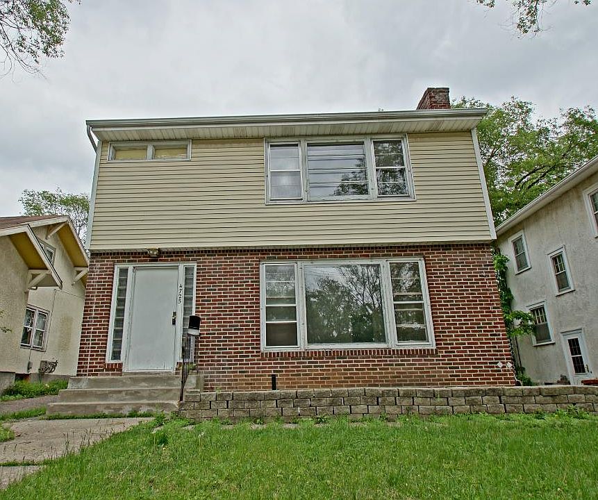 1st image of 4725 France Ave S