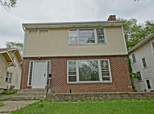 4725 France Ave S, Minneapolis, MN 55410