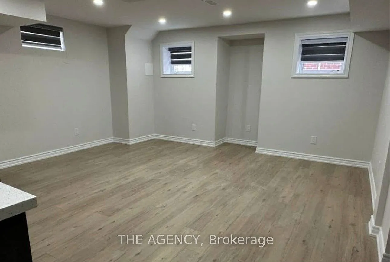 2 bed, $1,700 — Photo 4