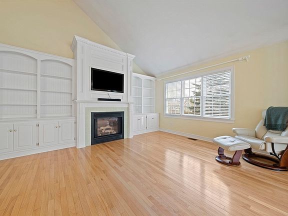 4th image of 43 Sandtrap Cir Unit 43