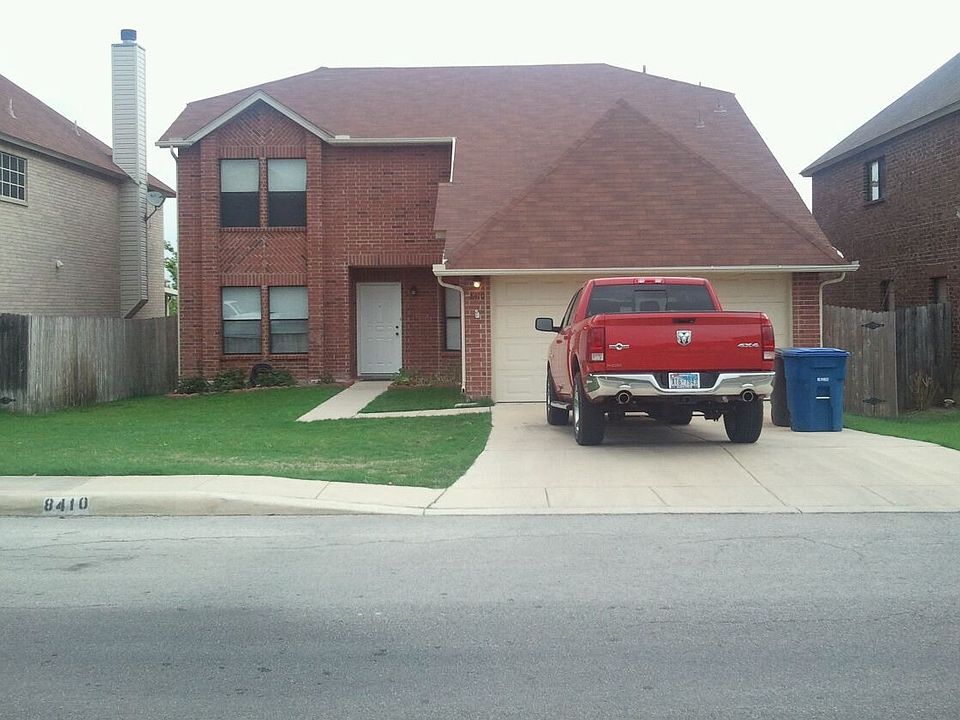 March 21, 2011 Elephant Ears Starting Growth