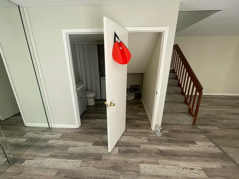 5881 SE Windsong Ln — Photo 8
