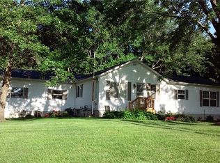 2644 Berry Rd, Akron, OH 44320