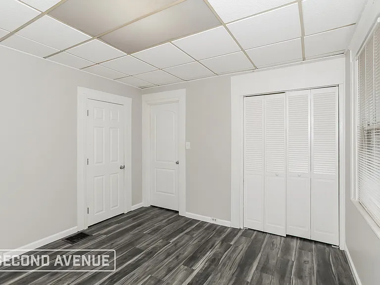 3302 Broadwell Ave — Photo 11
