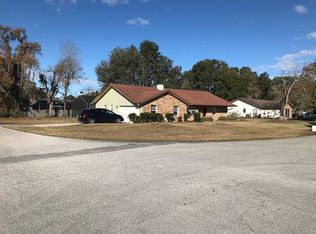7491 SW 101st Street Rd, Ocala, FL 34476