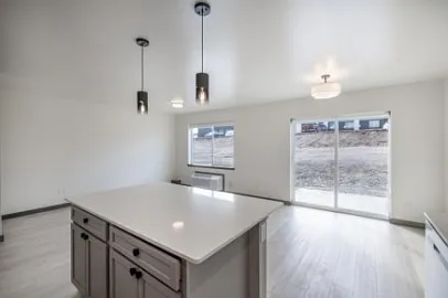 3383 Crosswind Ct #3 — Photo 11