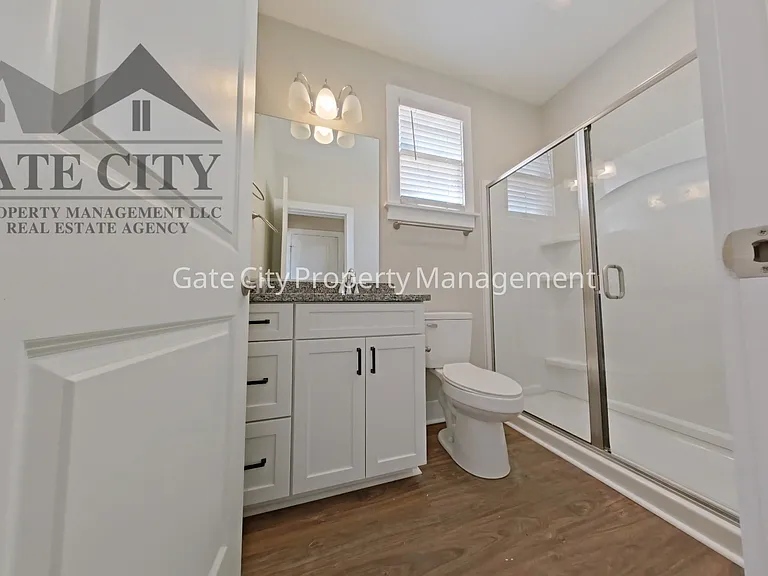 540 Wallburg High Point Rd #B — Photo 6
