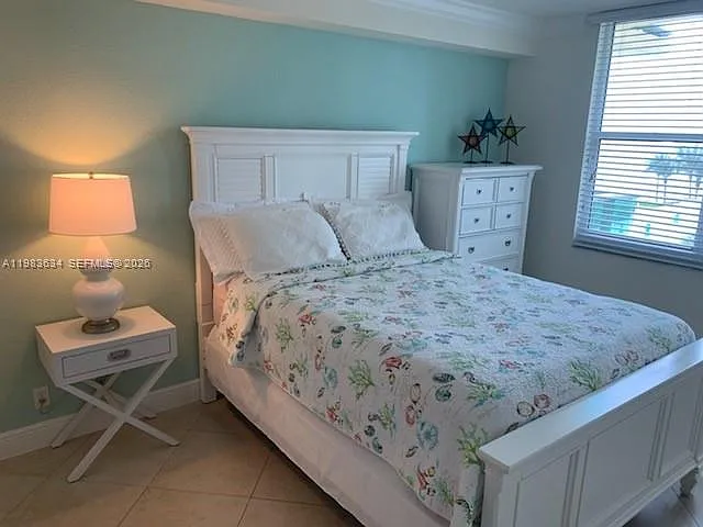 2501 S Ocean Dr #411 — Photo 21