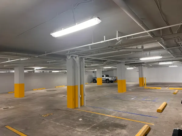 187 Culver Avenue image 14 of 22