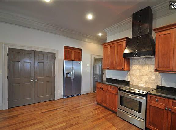 5th image of 1528 Harrington St