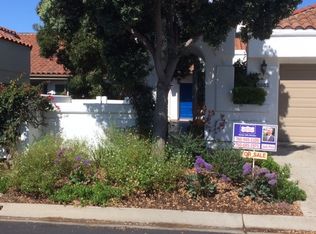 4683 Cordoba Way, Oceanside, CA 92056