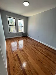 Rented by Triplemint