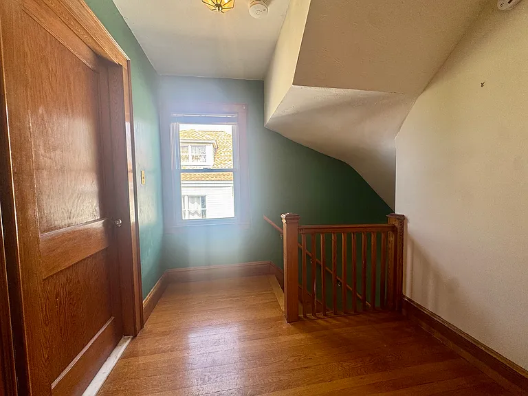 53 Breck Ave #53 — Photo 13