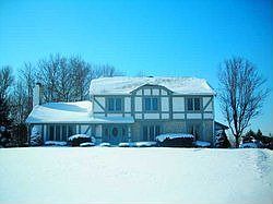 1st image of 507 Oak Boulevard South Dr