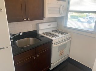 1 Stevens St APT 8, White Plains, NY 10606