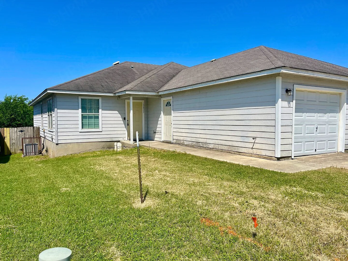 13031 O'Connor Cove, San Antonio, TX 78233 | Home for Rent 78233 — Photo 2