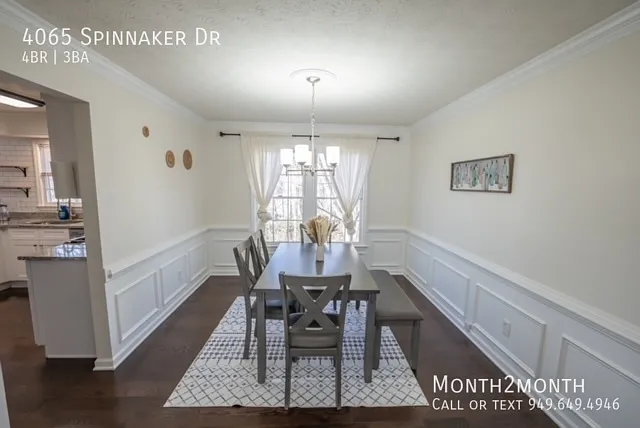 4065 Spinnaker Dr — Photo 11