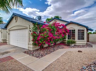 11212 N 59th Dr, Glendale, AZ 85304