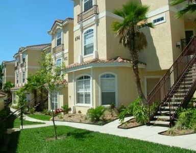 694 Seabrook 101 Ct, Altamonte Springs, FL, 32714