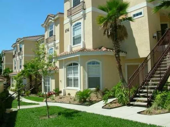 694 Seabrook 101 Ct, Altamonte Springs, FL 32714
