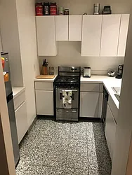 Rented by ELK Investors