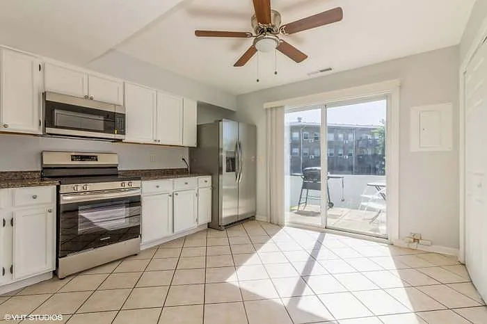 1259 Marywood Ct — Photo 5
