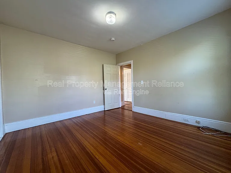 74 Burrill Ave #72-1 — Photo 7