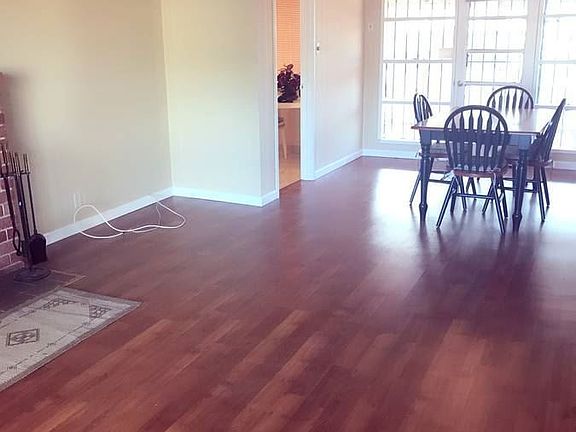 4th image of 1307 Madera Ave