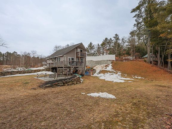 3rd image of 101 NH ROUTE 129 Route