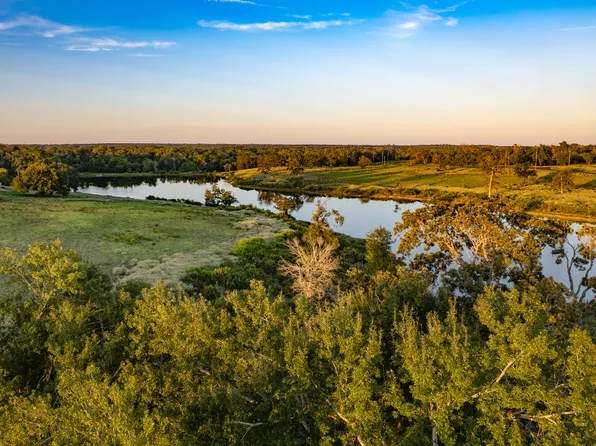 3803 Private Road 4173 LOT 83, Marquez, TX 77865