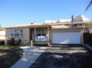 10648 McClemont Ave, Tujunga, CA 91042