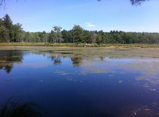 1200 Hartland Rd, Tolland, MA 01034