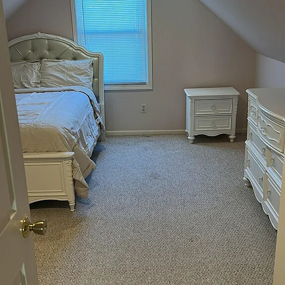Lakeland Ct — Photo 9