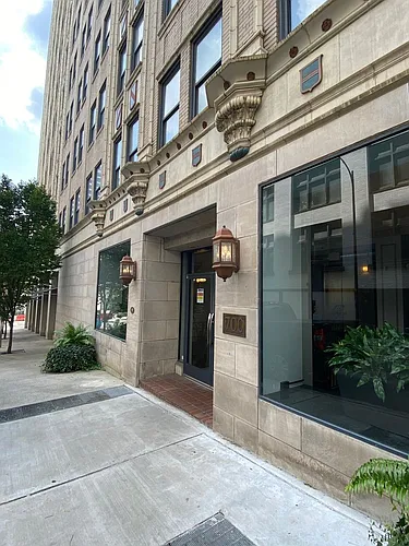 700 Church St Photo 1