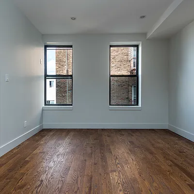 Rented by Nooklyn NYC LLC | media 31