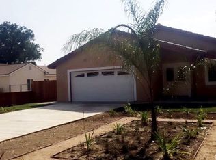 8198 Tokay Ave, Fontana, CA 92335